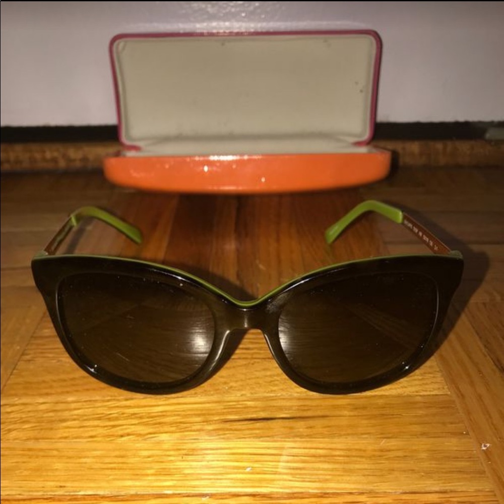 Kate Spade Sunglasses
